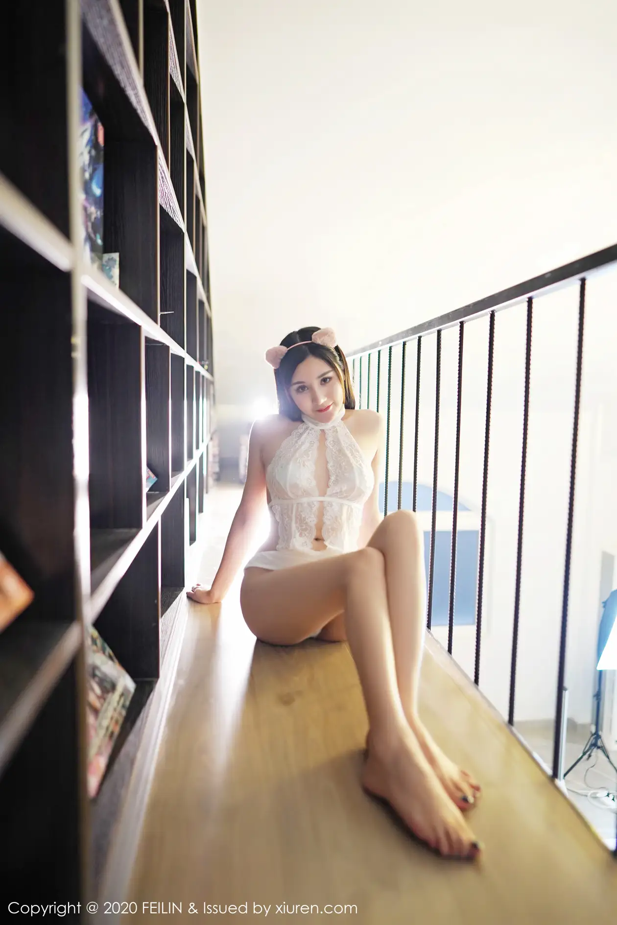 [PRETTY GIRL] 2020.03.13 VOL.229 Model collection#[91P]-57