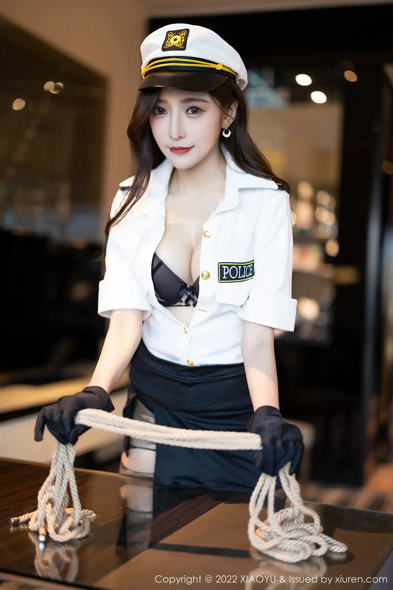 [XiaoYu] 2022.09.20 VOL.0867 Wang Xinyaoyanni#[91P]-57